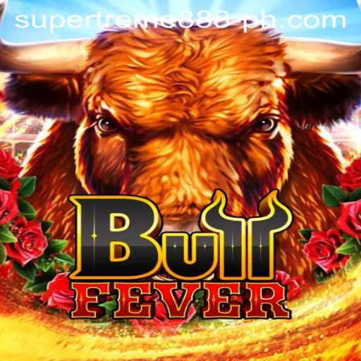 BullFever: Gaming Adventure with SUPER EXTREME 888