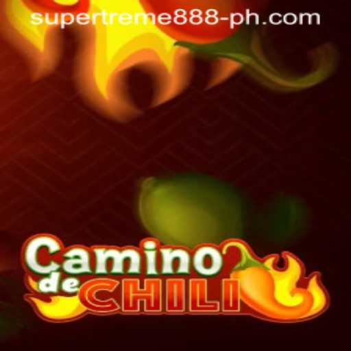 Discover the Thrilling World of CaminodeChili: SUPER EXTREME 888