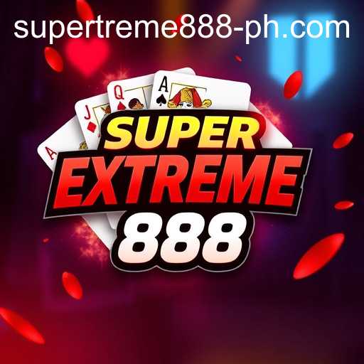 The Fascinating World of Card Games: Discovering SUPER EXTREME 888
