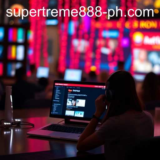 The Importance of 'Contact Us' for SUPER EXTREME 888