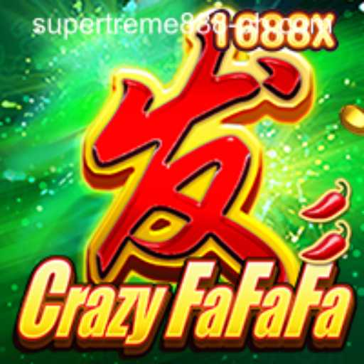 Exploring the Thrills and Excitement of CrazyFaFaFa: SUPER EXTREME 888