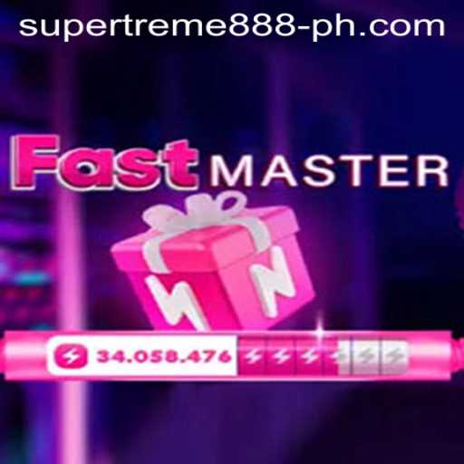 FastMaster: Dive into the World of SUPER EXTREME 888