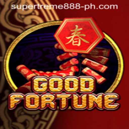 Unveiling the Magic of GoodFortune: An In-depth Look at SUPER EXTREME 888