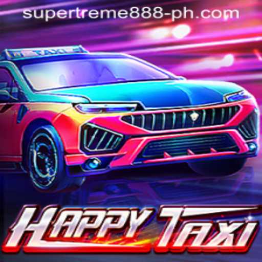 Exploring the Thrills of HappyTaxi: SUPER EXTREME 888