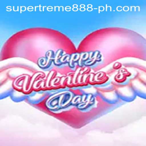 Discover the Exciting World of HappyValentinesDay and the Thrilling SUPER EXTREME 888 Challenge