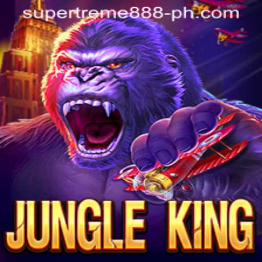 Exploring JungleKing: An Adventure into the Heart of the Jungle