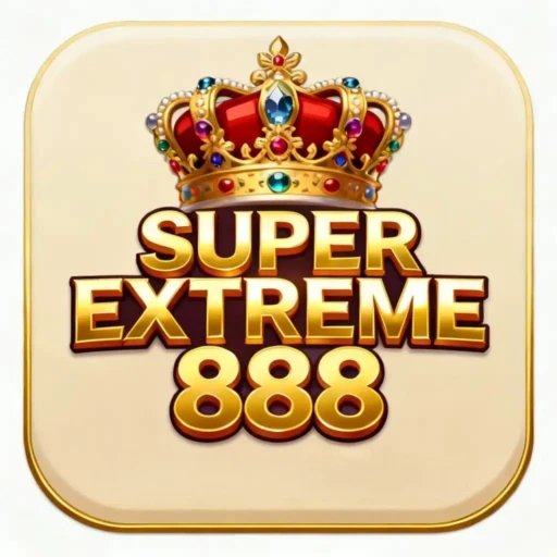 SUPER EXTREME 888