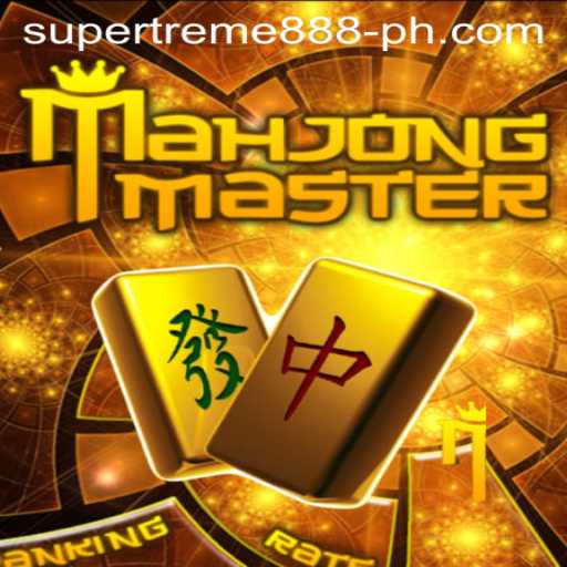 Discover the Excitement of MahJongMaster - The Ultimate SUPER EXTREME 888 Experience
