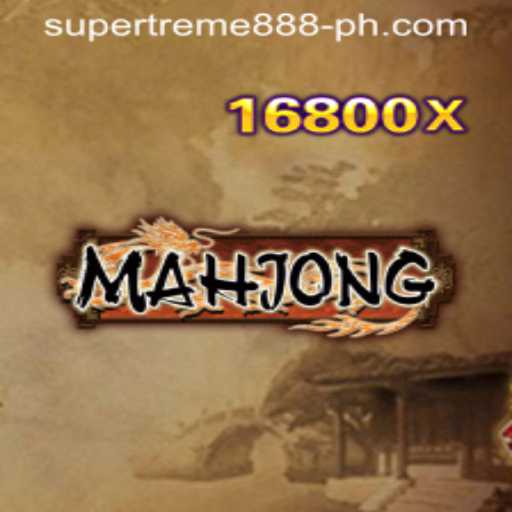 Mahjong: Unraveling the Intricacies of SUPER EXTREME 888