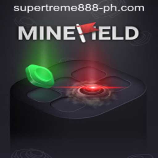 Journey into the Intensity of MineField: SUPER EXTREME 888