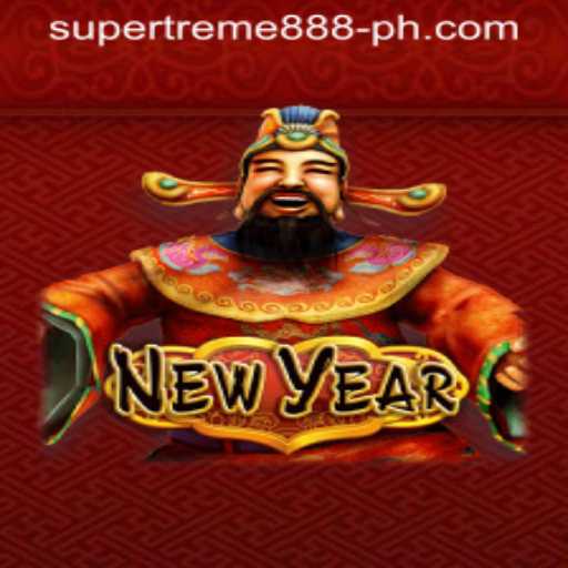 Unveiling the Exciting World of NewYear: SUPER EXTREME 888
