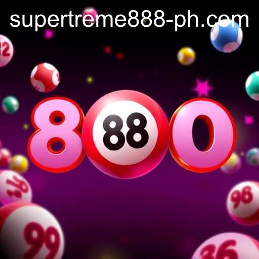 SUPER EXTREME 888