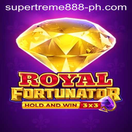 Explore the Thrilling World of Royalfort and the Super Extreme 888 Phenomenon