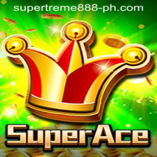 Exploring the Dynamic World of SuperAce: SUPER EXTREME 888