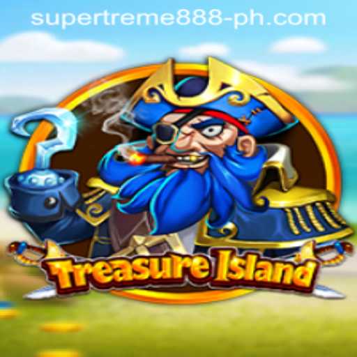 Exploring the Adventure of TreasureIsland: An In-Depth Guide to SUPER EXTREME 888